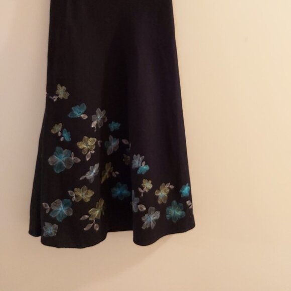 SKIRT ADDITION ELLE SIZE 26 NEW WITHOUT TAGS - Picture 4 of 6